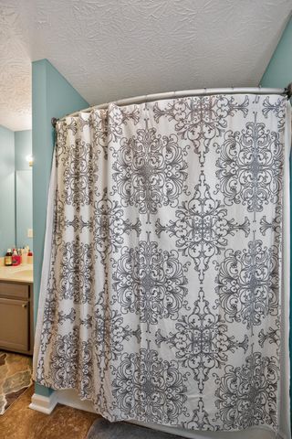 105 Dusk Court, Georgetown, KY 40324