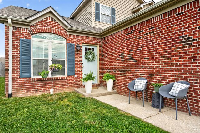 105 Dusk Court, Georgetown, KY 40324