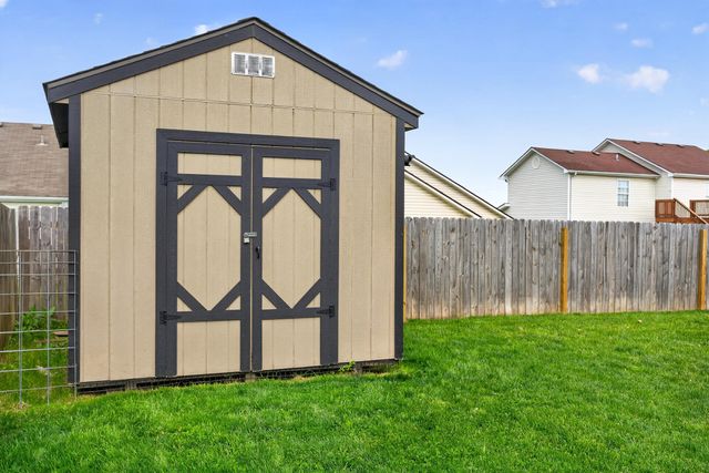 105 Dusk Court, Georgetown, KY 40324