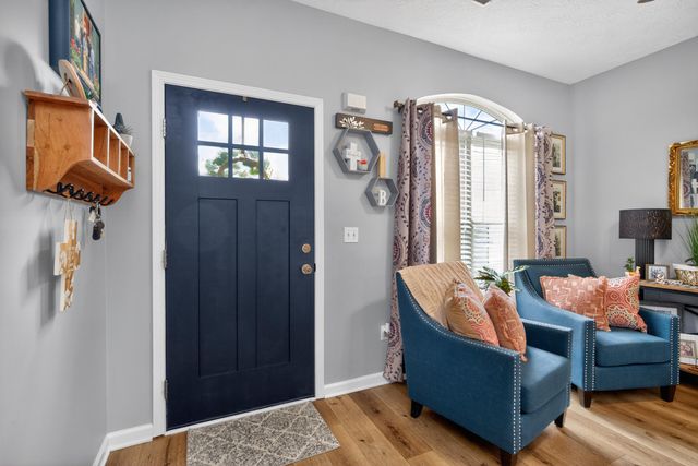 105 Dusk Court, Georgetown, KY 40324