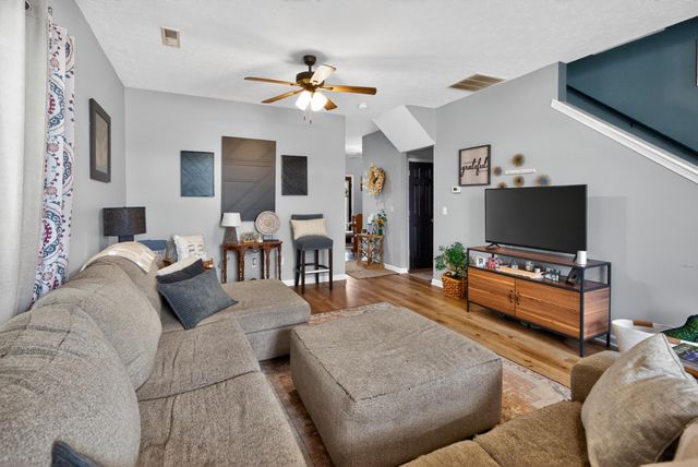 105 Dusk Court, Georgetown, KY 40324