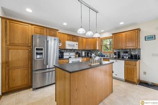 3600 S 83rd Street, Lincoln, NE 68506