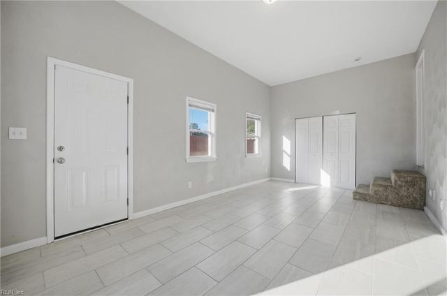 108 Marcy ST, Portsmouth, VA 23701