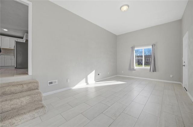 108 Marcy ST, Portsmouth, VA 23701