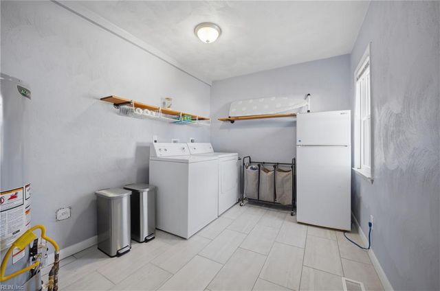 108 Marcy ST, Portsmouth, VA 23701