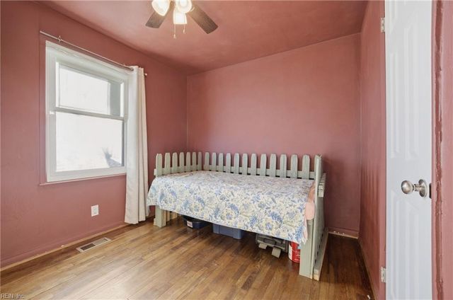 108 Marcy ST, Portsmouth, VA 23701