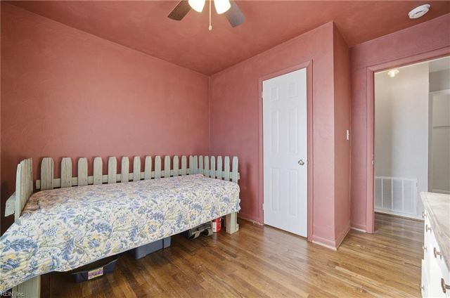 108 Marcy ST, Portsmouth, VA 23701