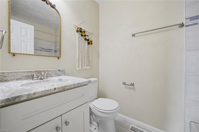 108 Marcy ST, Portsmouth, VA 23701