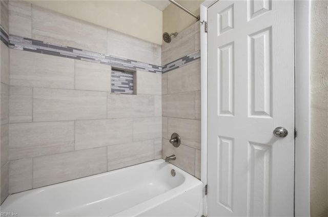 108 Marcy ST, Portsmouth, VA 23701