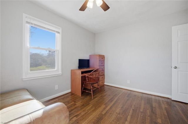 108 Marcy ST, Portsmouth, VA 23701