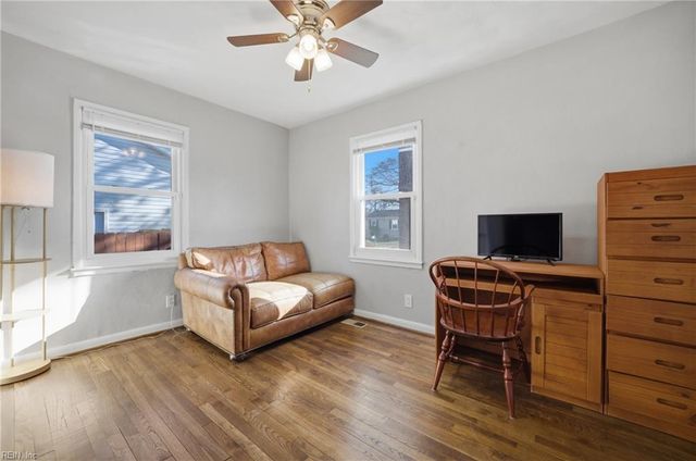 108 Marcy ST, Portsmouth, VA 23701