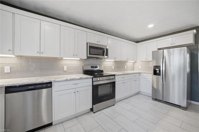 108 Marcy ST, Portsmouth, VA 23701