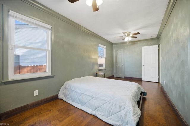 108 Marcy ST, Portsmouth, VA 23701