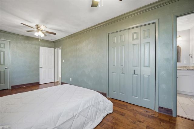 108 Marcy ST, Portsmouth, VA 23701