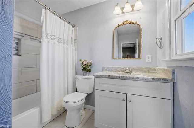 108 Marcy ST, Portsmouth, VA 23701