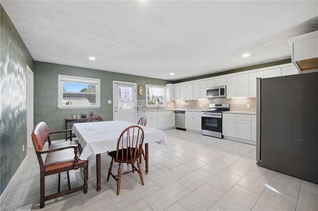 108 Marcy ST, Portsmouth, VA 23701