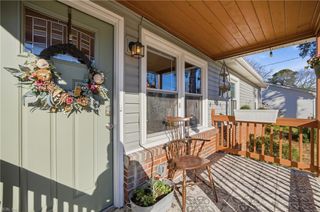 108 Marcy ST, Portsmouth, VA 23701