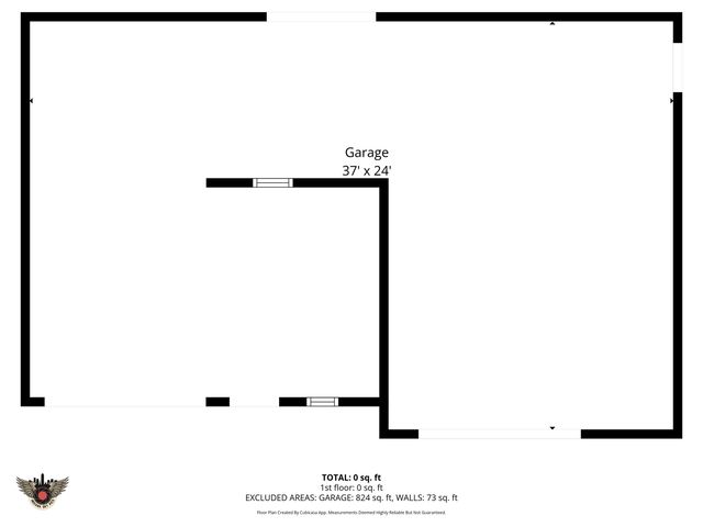 7673 N Center Street, Mccordsville, IN 46055