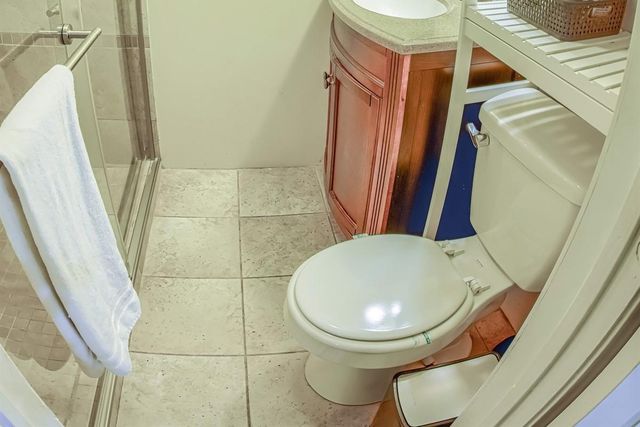 2127 28th Street, Galveston, TX 77550