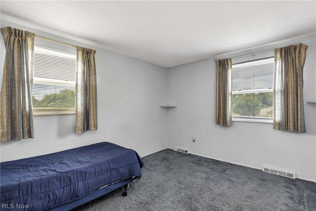 1656 Belfair Drive, Twinsburg, OH 44087