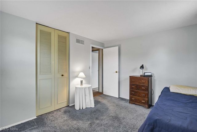 1656 Belfair Drive, Twinsburg, OH 44087