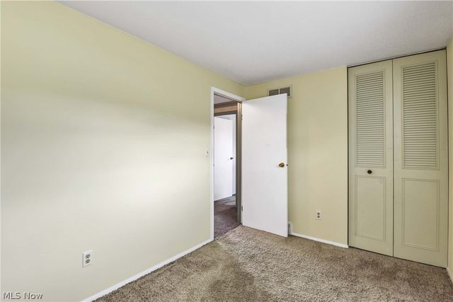 1656 Belfair Drive, Twinsburg, OH 44087