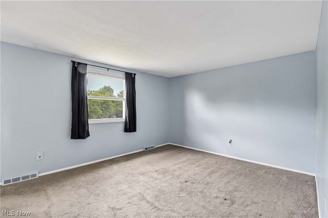 1656 Belfair Drive, Twinsburg, OH 44087