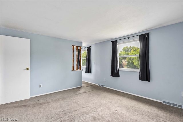 1656 Belfair Drive, Twinsburg, OH 44087