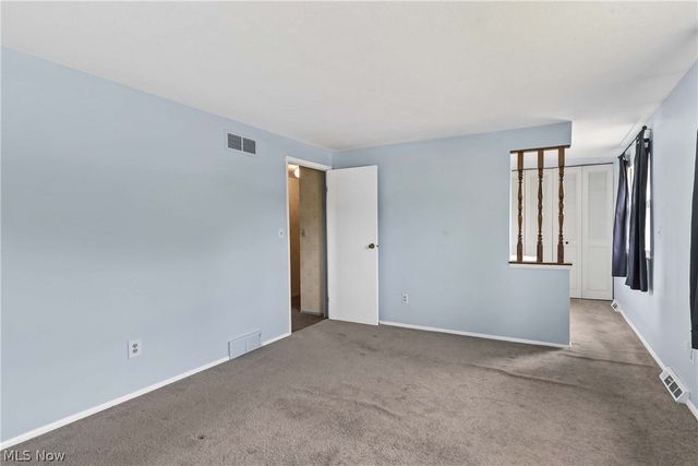 1656 Belfair Drive, Twinsburg, OH 44087