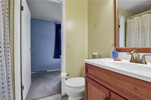 1656 Belfair Drive, Twinsburg, OH 44087