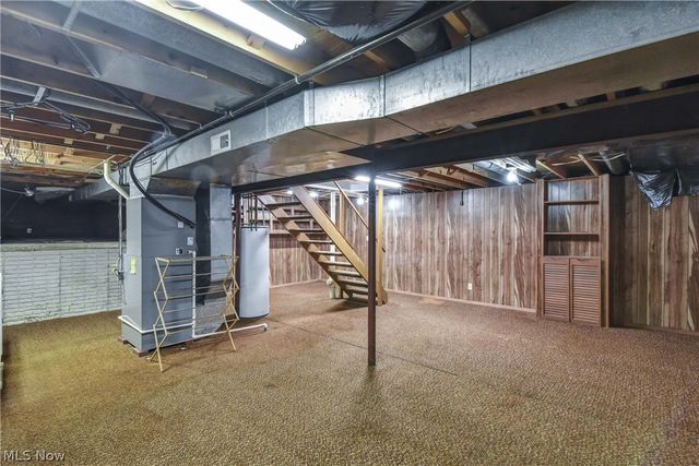 1656 Belfair Drive, Twinsburg, OH 44087