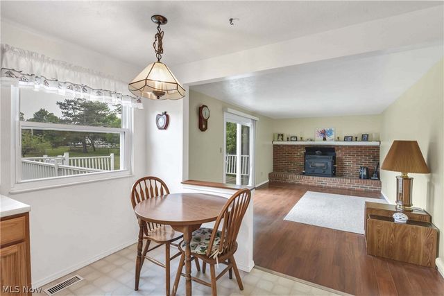1656 Belfair Drive, Twinsburg, OH 44087