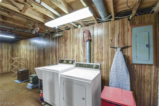 1656 Belfair Drive, Twinsburg, OH 44087