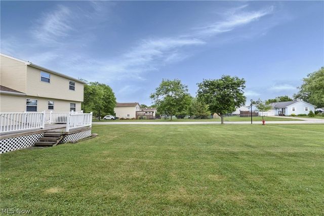 1656 Belfair Drive, Twinsburg, OH 44087