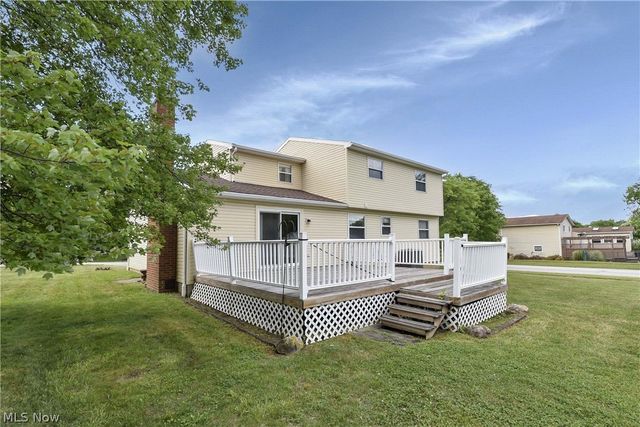 1656 Belfair Drive, Twinsburg, OH 44087