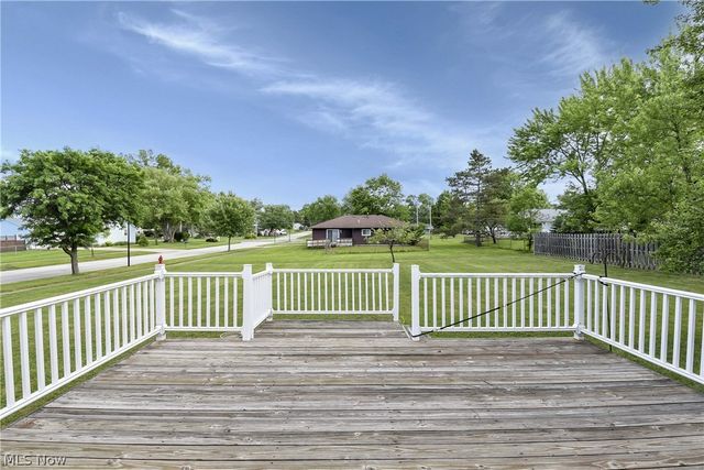 1656 Belfair Drive, Twinsburg, OH 44087