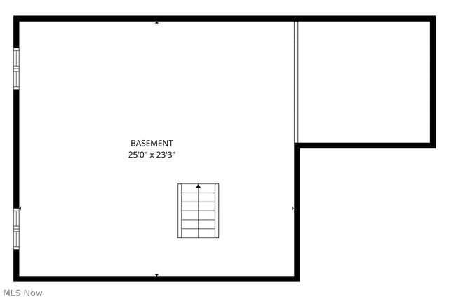 1656 Belfair Drive, Twinsburg, OH 44087