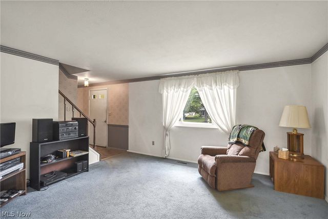 1656 Belfair Drive, Twinsburg, OH 44087