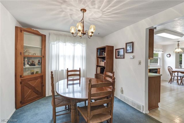 1656 Belfair Drive, Twinsburg, OH 44087