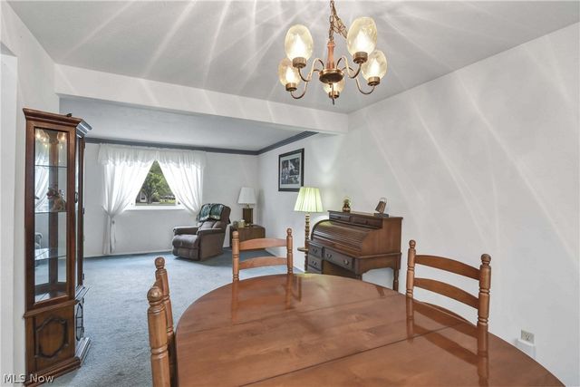 1656 Belfair Drive, Twinsburg, OH 44087