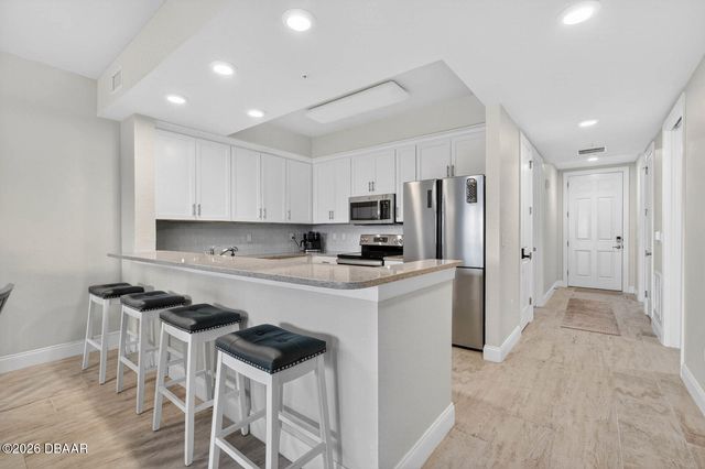 3 Riverwalk Dr Unit 405, New Smyrna Beach, FL 32169