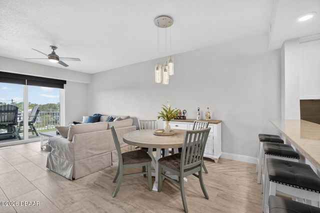 3 Riverwalk Dr Unit 405, New Smyrna Beach, FL 32169
