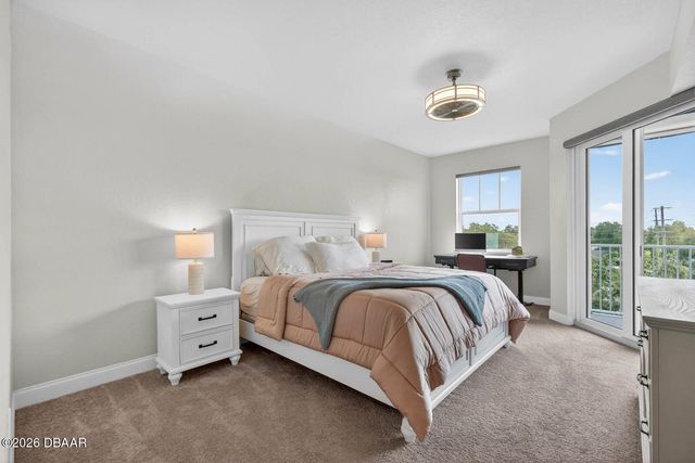 3 Riverwalk Dr Unit 405, New Smyrna Beach, FL 32169