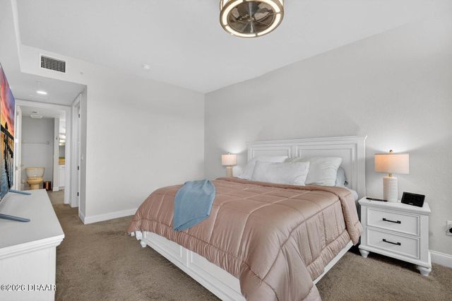 3 Riverwalk Dr Unit 405, New Smyrna Beach, FL 32169