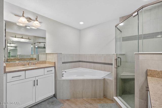 3 Riverwalk Dr Unit 405, New Smyrna Beach, FL 32169