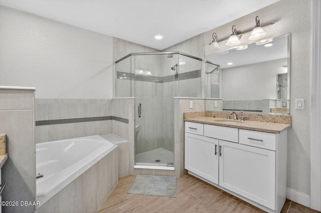 3 Riverwalk Dr Unit 405, New Smyrna Beach, FL 32169