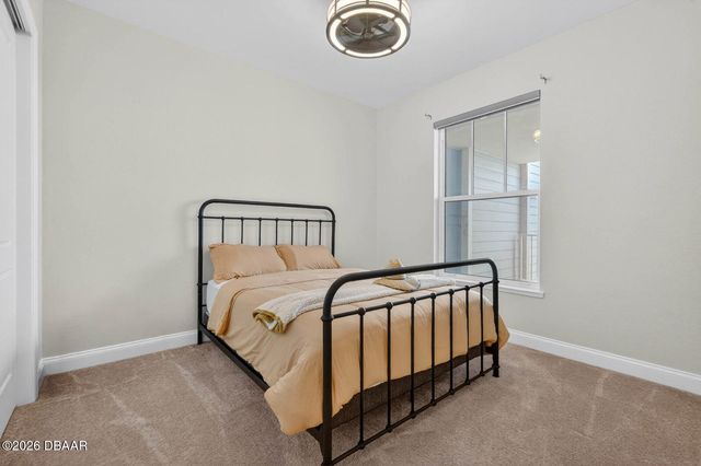 3 Riverwalk Dr Unit 405, New Smyrna Beach, FL 32169