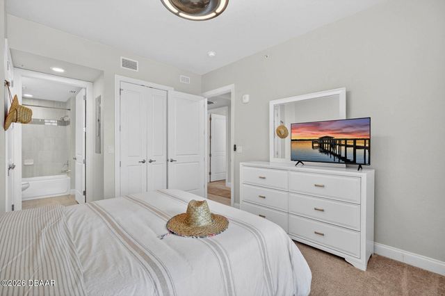 3 Riverwalk Dr Unit 405, New Smyrna Beach, FL 32169