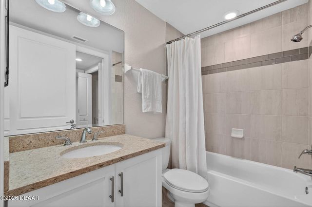 3 Riverwalk Dr Unit 405, New Smyrna Beach, FL 32169
