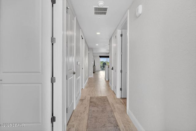 3 Riverwalk Dr Unit 405, New Smyrna Beach, FL 32169